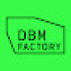 DBM Factory