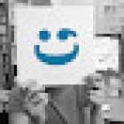 Alternativa Comunicación