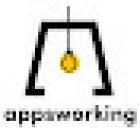 Appsworking - Desarrollo Web y Growth Marketing