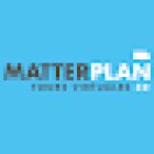 Matterplan | Tours Virtuales 3D