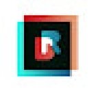 Brande Comunicación