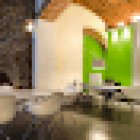 INV - Investigación & Marketing