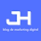 Marketing con H