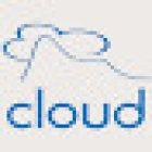 Cloud-DirectMag