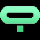 Ovnideas | Marketing Digital | Creación de Páginas Webs | Ads Facebook e Instagram | Barcelona