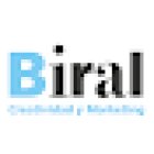 Biral