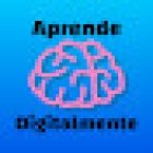 Aprende digitalmente Cursos online