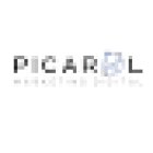 Picarol Digital