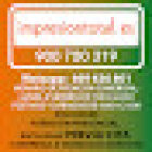 Impresion digital gran formato Murcia