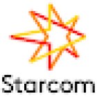 Starcom España