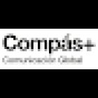 Compás Comunicación