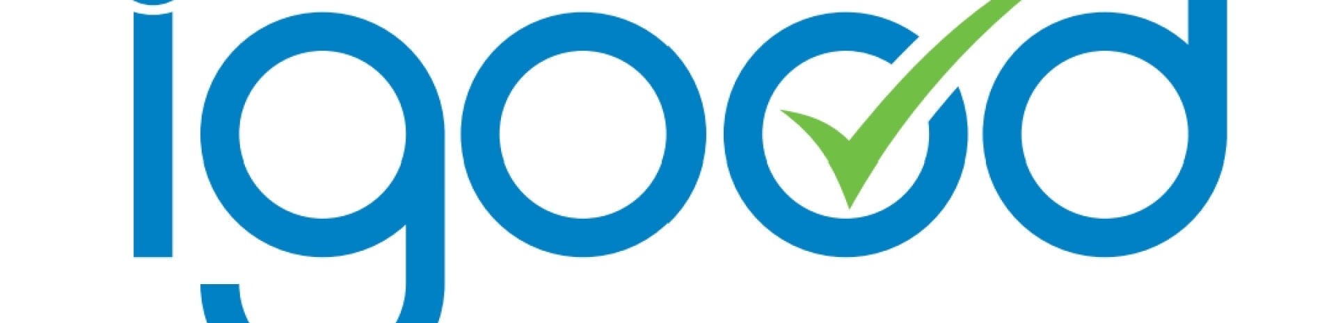 igood Health Centre