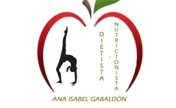 Ana Isabel Gabaldón Dietista-Nutricionista