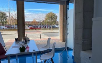 Nutriglobalizate-Gloria Abiétar