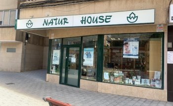 Naturhouse