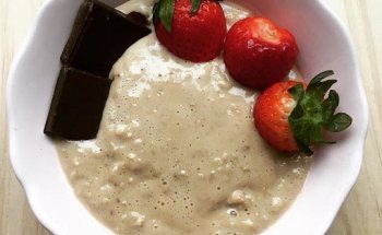 Dietistasalcuadrado - Consulta de nutrición Albacete y online