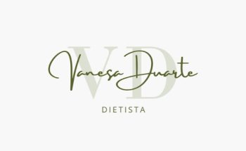 Vanesa Duarte Dietista