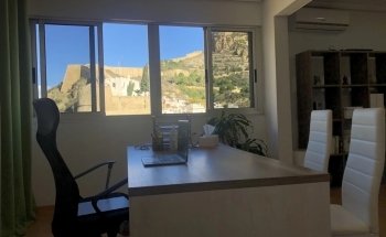 LYMA Nutrición - CENTRO DE NUTRICIÓN & PSICOLOGÍA