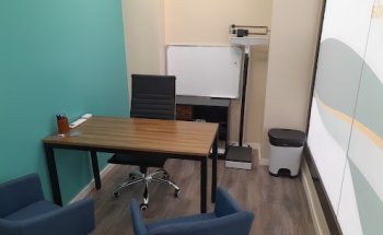 Jesús Guardiola Nutrición - Nutricionista en Alicante