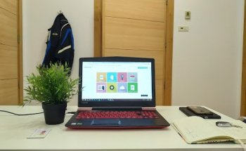 Nutricionista Alicante