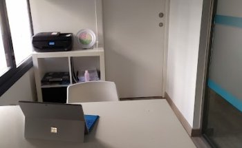 Gemma Tendero Dietista-nutricionista