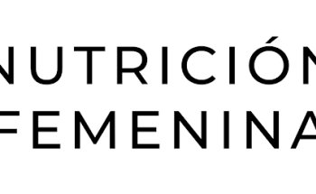 Nutrición femenina Alicante María Reyes