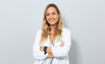 Nutrición Núñez Alicante