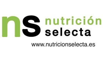 Nutrición Selecta Benidorm