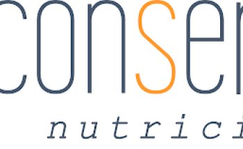 consergio nutrición