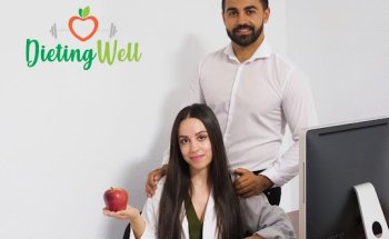 DietingWell