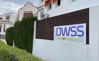 DietoWellness