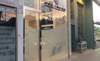 Laura Gómez Nutricionista