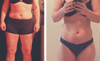 ????Health Nutrition Alicante - Dietista & Nutricionista en Alicante