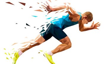 Consulta de Nutrición en Alicante Performance Salud