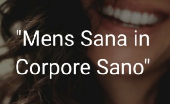 Vip-Training Nutrición y Entrenamiento Personal