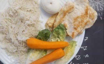 Cristian Valls Nutrifit