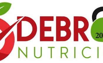 Debros Nutrición
