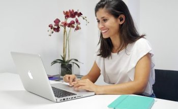 Ana Sirvent Nutricionista Online