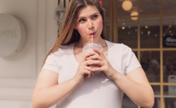 Food Twist | Nutrición Consciente