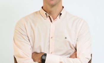 Menú de Vida Nutrición