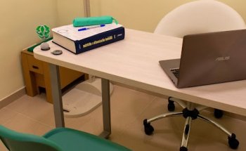 Paula Hinke Dietista-Nutricionista