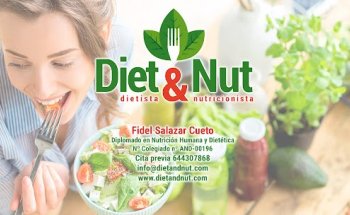 Diet&Nut