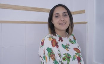 Centro Nutrición San Félix