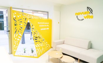 Angela Varela Rodríguez