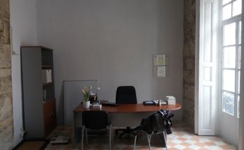 Nutra Centro de Educación Nutricional