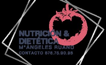 Ruano Nutrición