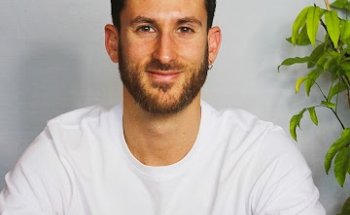 Víctor Sánchez Nutrición - Nutricionista ONLINE