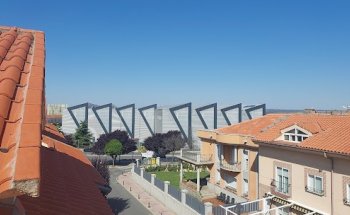 Ángela Pardo Nutrición, nutricionista Ávila