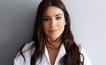 Dietista-Nutricionista Beatriz Ariza