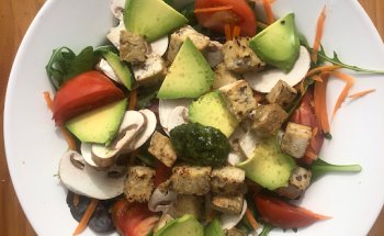 Nutriemoción Dietista Nutricionista